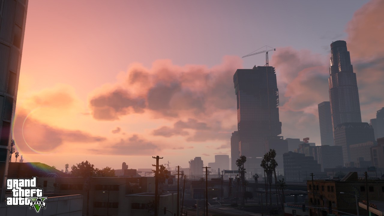 Grand Theft Auto: V (Edición Especial) - Imagen 20